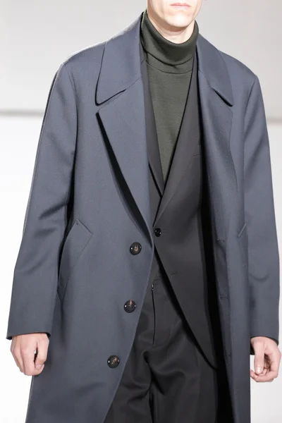 Look 57